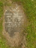image of grave number 87630